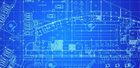 Design Build Engineering
